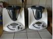 Thermomix TM31 trs bon tat Gironde Bordeaux