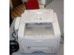 FAX imprimante/telecopie/ telephone SAMSUNG EF 560 tbe (d'entreprise) 80 euros Loire (Haute) Aiguilhe
