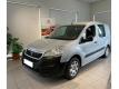 PEUGEOT PARTNER 1.6 HDI L1 Edition Rhin (Haut) Illzach