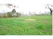Terrain  btir 1400 m St SAVIN 38890 Isre Salagnon