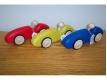Visite atelier de fabrication artisanale de jouets en bois Rgion Centre Loir et Cher Thse