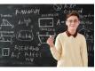 Cours de maths, tous niveaux !  Indre et Loire Tours