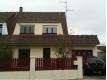 Charmante maison de ville  visiter rapidement !  Pas de Calais Marck