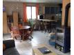 maison cluses Savoie (Haute) Cluses