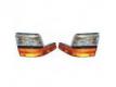 Clignotants Chrysler Voyager de 1994  1995 Indre Argenton-sur-Creuse