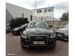 Audi Q5 2.0 TDI 190ch Business line S Tronic  Essonne Draveil