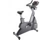 LIFE FITNESS 95ci 93ci velo droit Seine et Marne Bussy-Saint-Georges