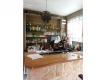 RESTAURANT + APPARTEMENT Seine Maritime Fcamp