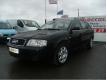 AUDI A6 2.5 TDI 180CV AVANT QUATTRO PACK PLUS TIPTRO Nord La Basse