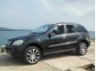 MERCEDES CLASSE M  (2) ML 500 BVA Var Grimaud