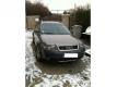 Audi Allroad 2.5tdi ambition luxe Nord Maubeuge