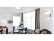 Appartement Type 2 Rsidence LMNP Revente Affaires Garonne (Haute) Toulouse