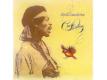 33 tours Jimi Hendrix Nord Houplines