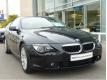 Bmw 630 pack luxe Pas de Calais Livin