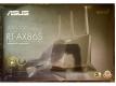 Routeur gaming Asus RT-AX86S (AX5700) - Wifi6 2.4/5/6GHz - 802.11ax - 5700Mbps - Point d'acc�s sans-fil - NEUF Val de Marne Vincennes