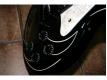 Cours de guitare Hainaut Mouscron/Moeskroen