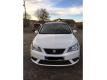 Seat Ibiza STYLE III  Loire Atlantique Nantes