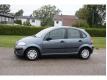 Citron C3 etat impeccable  Ile et Vilaine Rennes