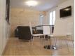 Appartement 2 pieces lumineux sur Paris II pour 5 personnes Paris Paris