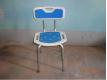 Chaise de douche Hrault Saint-Christol