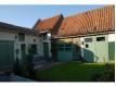 Maison 1930 Nord Cysoing