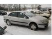 CITROEN C5 Nord Valenciennes