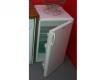 Frigidaire Nord Saint-Andr-lez-Lille