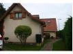 coup de coeur assur pour cette coquette maison Pas de Calais Merlimont