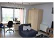 Studio 1 pice meubl de 42m Paris Paris