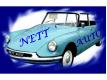 NETTOYAGE ET LAVAGE AUTO Gironde Avensan