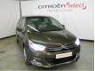 Nouvelle citroen c4 HDI 150 CV exclusive  5000 kms juin 2011 Nord Roncq