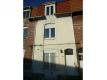 VENTE MAISON LILLE 99 000 EUROS Nord Lille