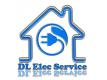 Dl Elec Service Gironde Pugnac