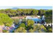 Bungalow Type 2 Rsidence Tourisme LMNP Revente Alpes Maritimes La Colle-sur-Loup