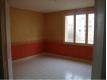 Bel appartement  villefranche Rhne Villefranche-sur-Sane