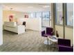 Domiciliation Yvelines Vlizy-Villacoublay