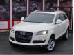 Audi Q7 3.0 TDI 240CV Ambition luxe 7 places Nord Roncq