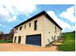 TRES BELLE MA VILLA  5 PIECES (S) 190 M2  Sa�ne et Loire M�con