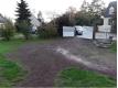 Maison 5 pices centre bourg  Beignon 90 m Morbihan Beignon