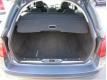 PEUGEOT 407 break  1.6 HDI PREMIUM garantie 12 mois Pyrnes Orientales Perpignan