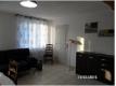 MAISON DE VACANCES A LOUER (Toutes priodes) Somme Regnire-cluse