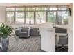 Coworking 35 Orly et IDF Val de Marne Orly