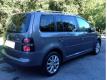 Volkswagen Touran (2) 1.9 tdi 105 confortline 7pl Sane et Loire Saint-Berain-sous-Sanvignes