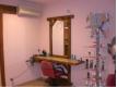 SALON DE COIFFURE + APPARTEMETN F2 Allier Jaligny-sur-Besbre