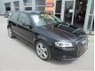 AUDI A3 2.0 TFSI Ambition Luxe S tronic Pyrnes Orientales Perpignan