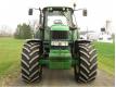 John Deere 7530 PREMIUM Finistre Quimper