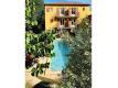 Appt Type 2 LMNP Revente Tourisme Bouches du Rhne Saint-Paul-ls-Durance