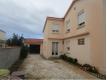 66700 ARGELES SUR MER MAISON 4 FACES 5 CHAMBRES Pyrnes Orientales Argels-sur-Mer