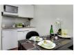 Studio LMNP Revente Affaires Rhne Lyon