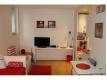 Studio meubl prox fac de Marseille charges comprises Bouches du Rhne Marseille